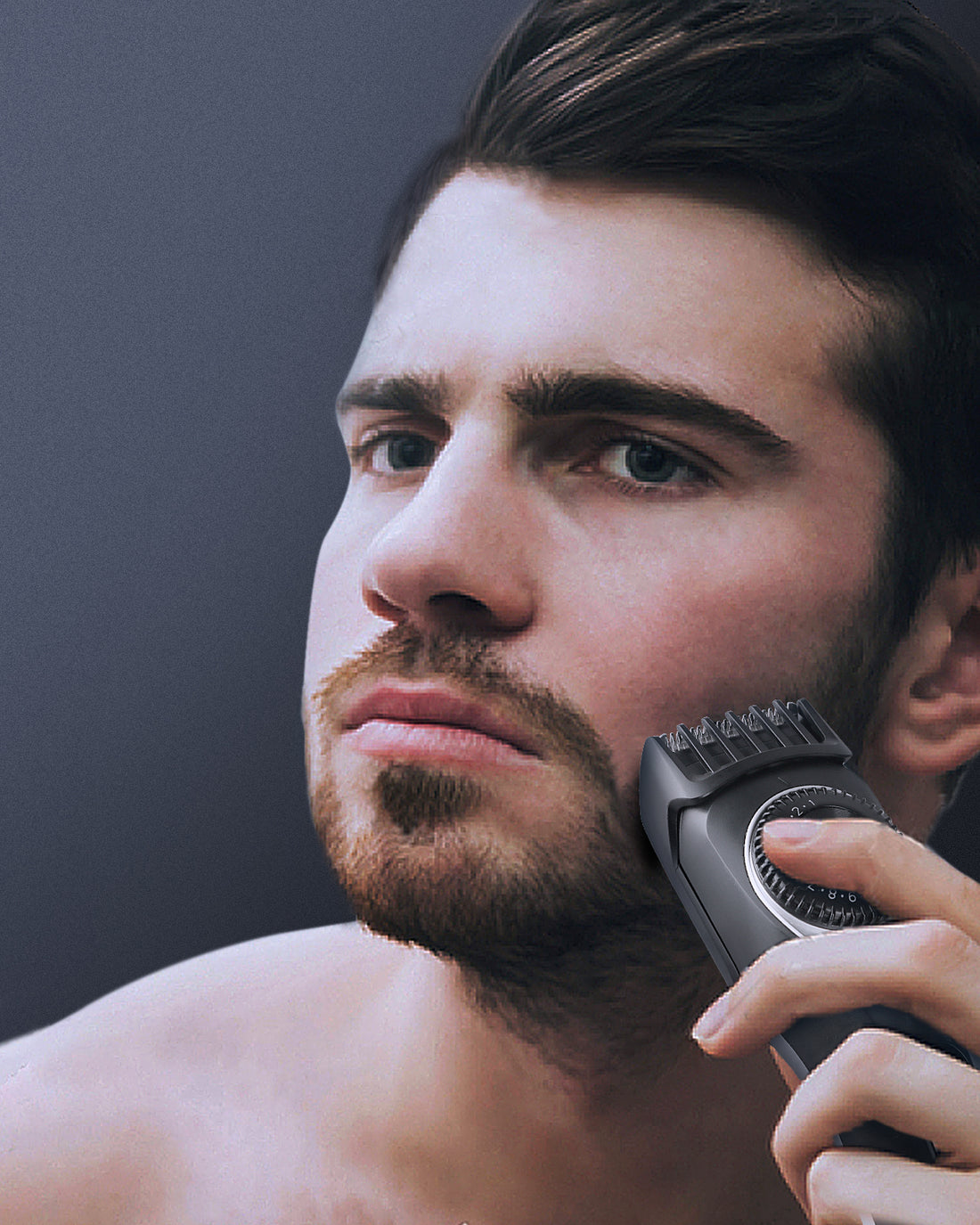 The Most Suitable Trimmer to Give You the Perfect Trim