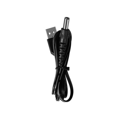 SUPRENT BT355BX USB Charging Line，BT355BA-UR