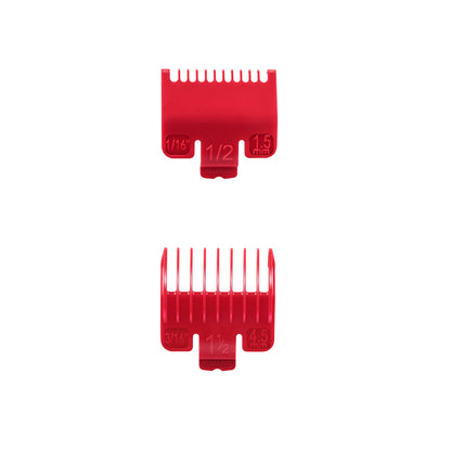 SUPRENT HC375 Hair Clipper Guide Comb，HC375SB-XWS